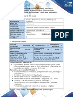 Guia de actividades y rubrica de evaluacion Tarea 1.doc