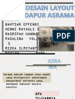 ppt mipg2