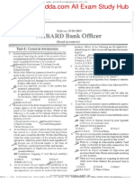 GovernmentAdda.con-NABARD-Grade-A-Assistant-Manager-Paper-1-watermark.pdf