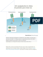 Noticia Semana 2 Bioética