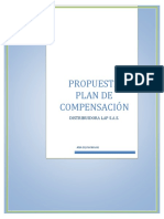 PLAN DE COMPENSACION DISTRIBUIDORA LAP-2019.docx