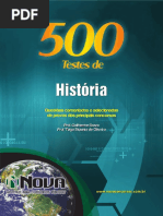 Historia_500_Questões_Testes_de.pdf