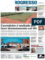 O Progresso MS (19.09.19).pdf