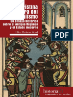2018_la-pristina-cultura-del-capitalismo_un-ensayo-historico-sobre-el-antiguo-regimen-y-el-estado-moderno.pdf