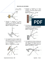 F S02 HT Vectores