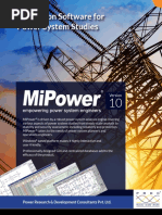 Mipower Ver 10 01