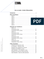 Vitamine Et Plus 2 - Fiches Pour La Classe PDF