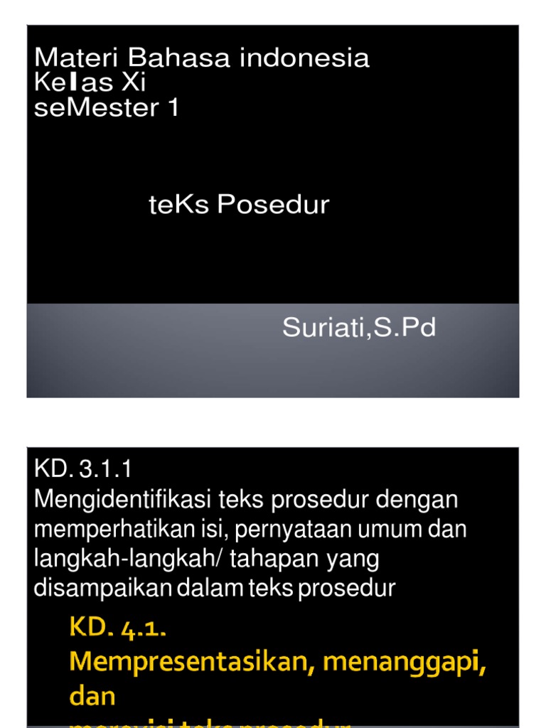 Kata kerja berimbuhan yang mengacu pada suatu tindakan secara fisik adalah