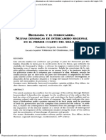 Procesos Jul 2006 24 PRISMA Database With HAPI Index