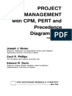 Project Management.pdf