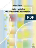 didactica-y-curriculum-de-la-modernidad-a-la-posmodernidad.pdf
