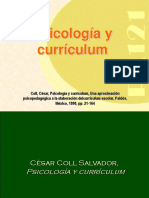 CollCurriculum.ppt