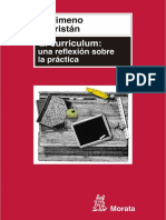 el_currículum_una_reflexión_sobre_la_práctica_libro.pdf