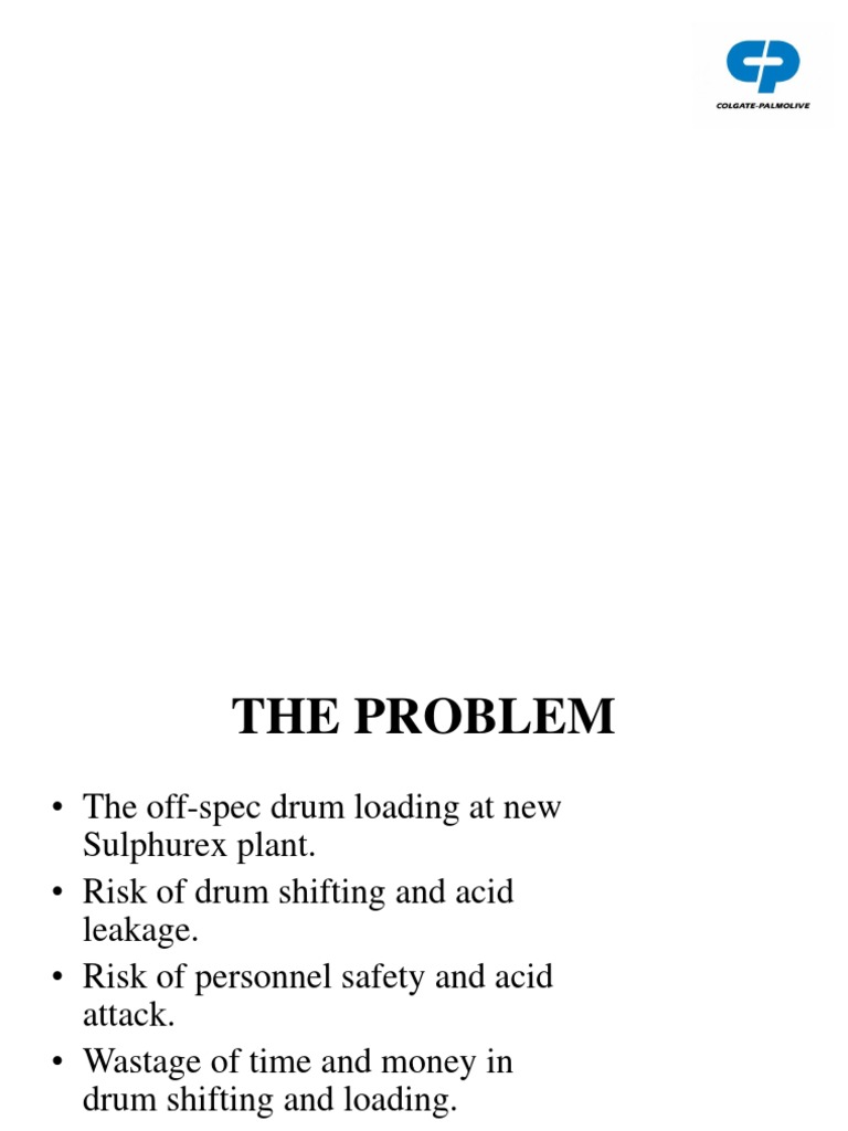 OffSpec Acid Transfer PDF Safety Prevention