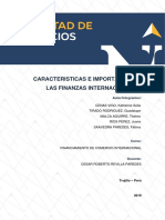 Semana 1 Financiamiento de Com. Int.