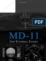 27320763-MD11-Advanced-Tutorial-FSX.pdf