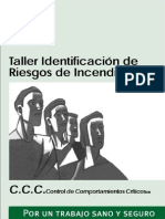 taller-de-identificacion-de-riesgos-de-incendios.pdf