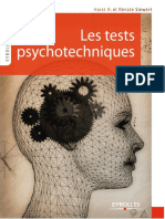 Les tests psychotechniques.pdf