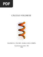 calculo3