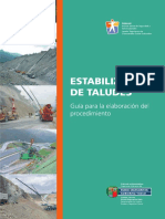 Guia trabajo taludes.pdf