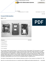 49033247-RENR7941-Caterpillar-Digital-Voltage-Regulator-CDVR.pdf