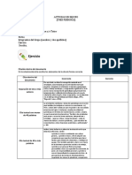 Actividad Del Módulo 3-APA