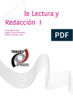 Taller de Lectura y Redaccion Veracruz.pdf