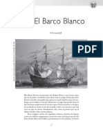 El Barco Blanco-H.P. Lovecraft.pdf