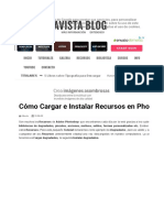 cargar instalar recursos en photoshop.pdf