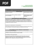 336590-TEC III - Ficha Técnica - Esquadrias Madeira