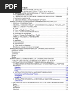 Download The Book Stylistics by Galperin by Alexei Galaktionov SN42659675 doc pdf