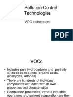 Heat Class Notes CN0901.ppt