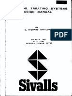 vdocuments.mx_crude-oil-treating-systems-design-manual-sivalls-inc.pdf