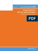 DGCYE_org_aprendizajes.pdf