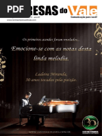 Revista Empresas do Vale - Edição 41