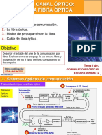 8.1 El Canal Optico-Lafibraptica PDF