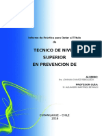 Tesis Prevención Riesgo