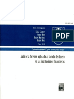 auditoria forense 2010.pdf