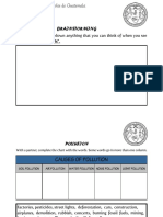 Unified Homework First Exam T2 (SS2018)