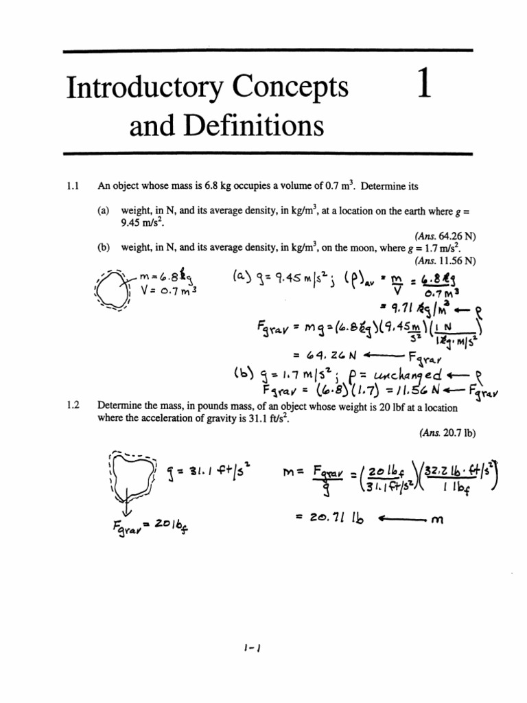 【NEW限定品】 Solutions Student PDF | PDF Supplement その他