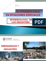 Vigilancia epidemiologica y  desastres.pdf