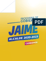 PROGRAMA DE GOBIERNO.pdf