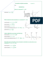 Fisica