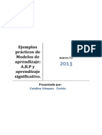 actividadesmodelosdeaprendizajeabp.pdf