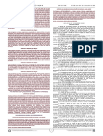 Edital Ufpe Tecnicos 2019pdf 60156 PDF