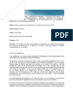 Análisis Jurisprudencial del Derecho a la Vida de la Persona por Nacer (Elías N. Badalassi) MJ-DOC-13730-AR.pdf