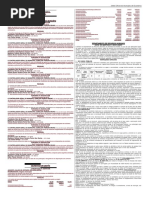 Sp Guarulhos Pref Edital Ed 1990pdf 60500