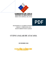 SALAR Atacama GENERAL.pdf