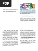 Casa-de-Paz-4˚-Semana