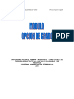 131878851-102027-Modulo-Opcion-de-Grado-2.pdf